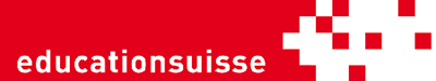 educationsuisse