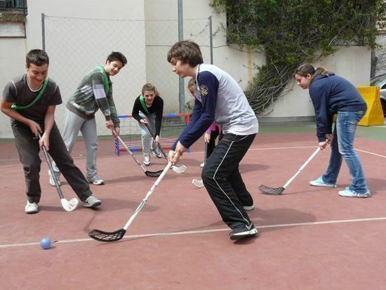 4_2011_hockey_scuola_svizzera_catania