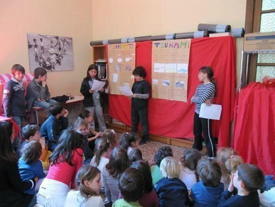22_2011_progetto_vulcano_scuola_svizzera_catania