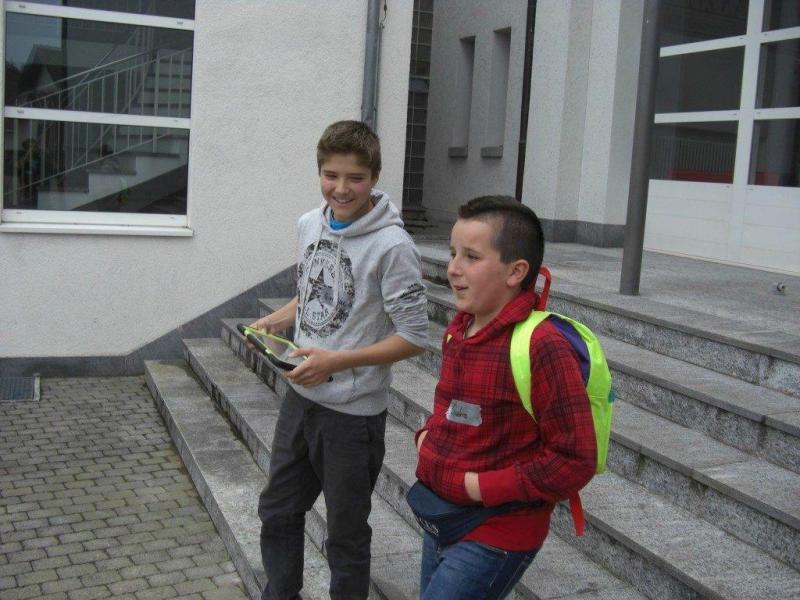 10_2014_gita_svizzera_media_scuola_svizzera_catania