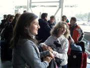 01_2014_gita_svizzera_media_scuola_svizzera_catania