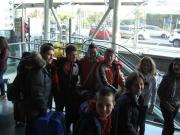 02_2014_gita_svizzera_media_scuola_svizzera_catania