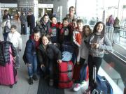 03_2014_gita_svizzera_media_scuola_svizzera_catania