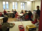 06_2014_gita_svizzera_media_scuola_svizzera_catania