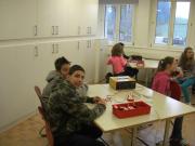 07_2014_gita_svizzera_media_scuola_svizzera_catania