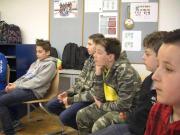 08_2014_gita_svizzera_media_scuola_svizzera_catania