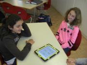 09_2014_gita_svizzera_media_scuola_svizzera_catania