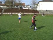 11_2014_gita_svizzera_media_scuola_svizzera_catania
