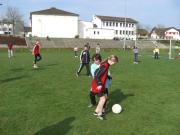 12_2014_gita_svizzera_media_scuola_svizzera_catania