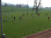 13_2014_gita_svizzera_media_scuola_svizzera_catania