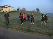 15_2014_gita_svizzera_media_scuola_svizzera_catania