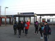 16_2014_gita_svizzera_media_scuola_svizzera_catania
