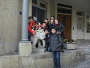 17_2014_gita_svizzera_media_scuola_svizzera_catania