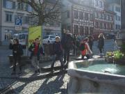 18_2014_gita_svizzera_media_scuola_svizzera_catania