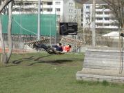 19_2014_gita_svizzera_media_scuola_svizzera_catania