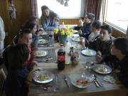 20_2014_gita_svizzera_media_scuola_svizzera_catania