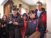 21_2014_gita_svizzera_media_scuola_svizzera_catania