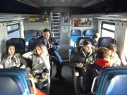 22_2014_gita_svizzera_media_scuola_svizzera_catania