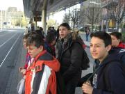 24_2014_gita_svizzera_media_scuola_svizzera_catania