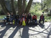 27_2014_gita_svizzera_media_scuola_svizzera_catania