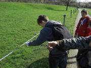 28_2014_gita_svizzera_media_scuola_svizzera_catania