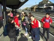 29_2014_gita_svizzera_media_scuola_svizzera_catania