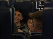 30_2014_gita_svizzera_media_scuola_svizzera_catania