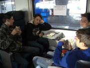 31_2014_gita_svizzera_media_scuola_svizzera_catania