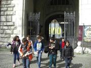 32_2014_gita_svizzera_media_scuola_svizzera_catania