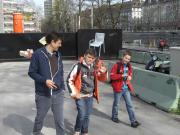 33_2014_gita_svizzera_media_scuola_svizzera_catania