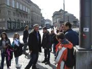 34_2014_gita_svizzera_media_scuola_svizzera_catania