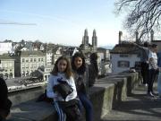 38_2014_gita_svizzera_media_scuola_svizzera_catania