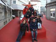 41_2014_gita_svizzera_media_scuola_svizzera_catania