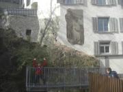 43_2014_gita_svizzera_media_scuola_svizzera_catania