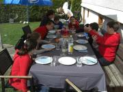 44_2014_gita_svizzera_media_scuola_svizzera_catania