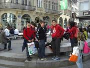 45_2014_gita_svizzera_media_scuola_svizzera_catania