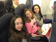 46_2014_gita_svizzera_media_scuola_svizzera_catania