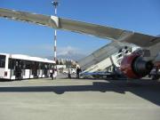 47_2014_gita_svizzera_media_scuola_svizzera_catania