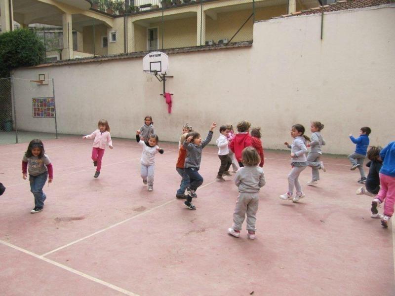 1_5_sport_asilo_sport_kindergarten_scuola_svizzera_catania