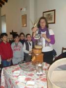 01_2014_gita_scuola_primaria_scuola_svizzera_catania