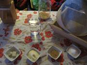 03_2014_gita_scuola_primaria_scuola_svizzera_catania