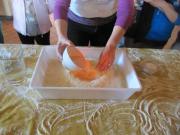 05_2014_gita_scuola_primaria_scuola_svizzera_catania