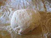 07_2014_gita_scuola_primaria_scuola_svizzera_catania