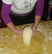 08_2014_gita_scuola_primaria_scuola_svizzera_catania