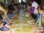 09_2014_gita_scuola_primaria_scuola_svizzera_catania