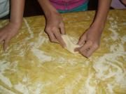 10_2014_gita_scuola_primaria_scuola_svizzera_catania