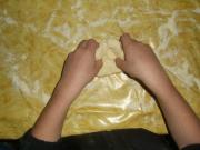 11_2014_gita_scuola_primaria_scuola_svizzera_catania