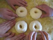 12_2014_gita_scuola_primaria_scuola_svizzera_catania