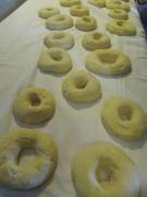 13_2014_gita_scuola_primaria_scuola_svizzera_catania