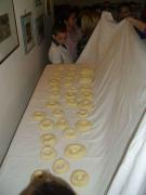 14_2014_gita_scuola_primaria_scuola_svizzera_catania